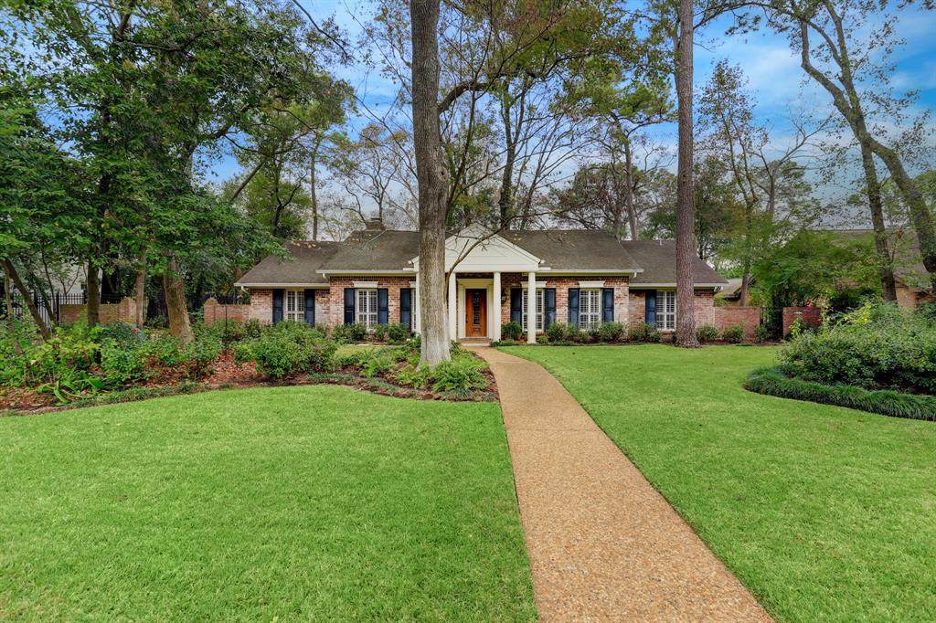 10610 Tarleton Drive - Photo 1