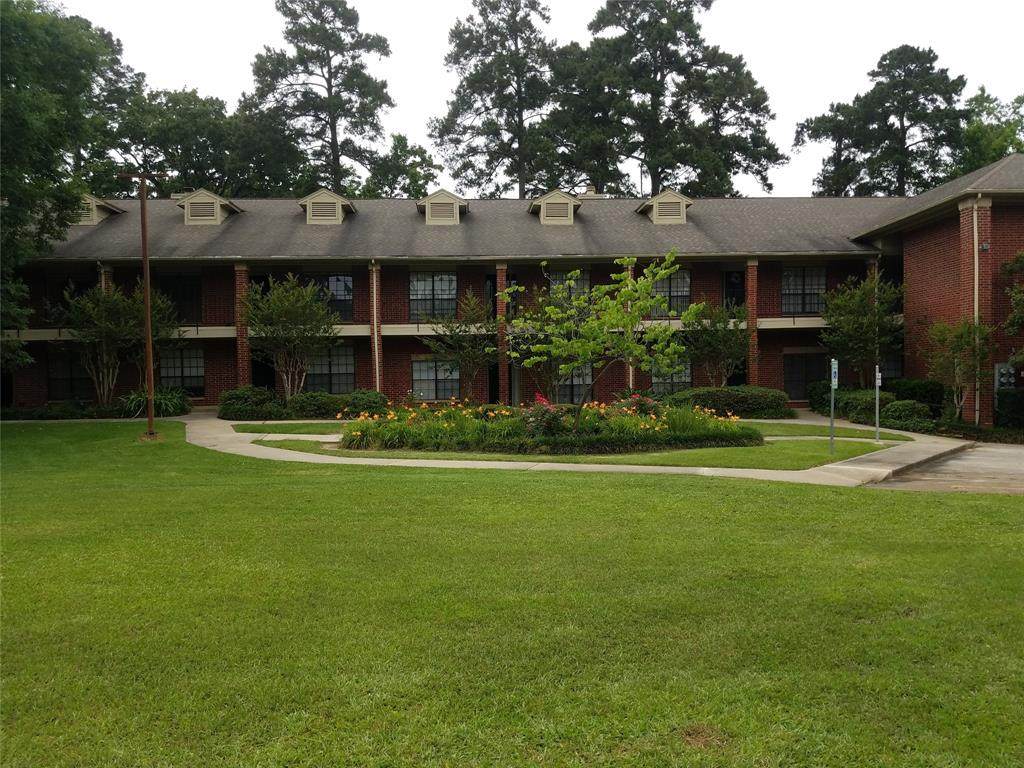 200 Panorama Drive - Photo 1