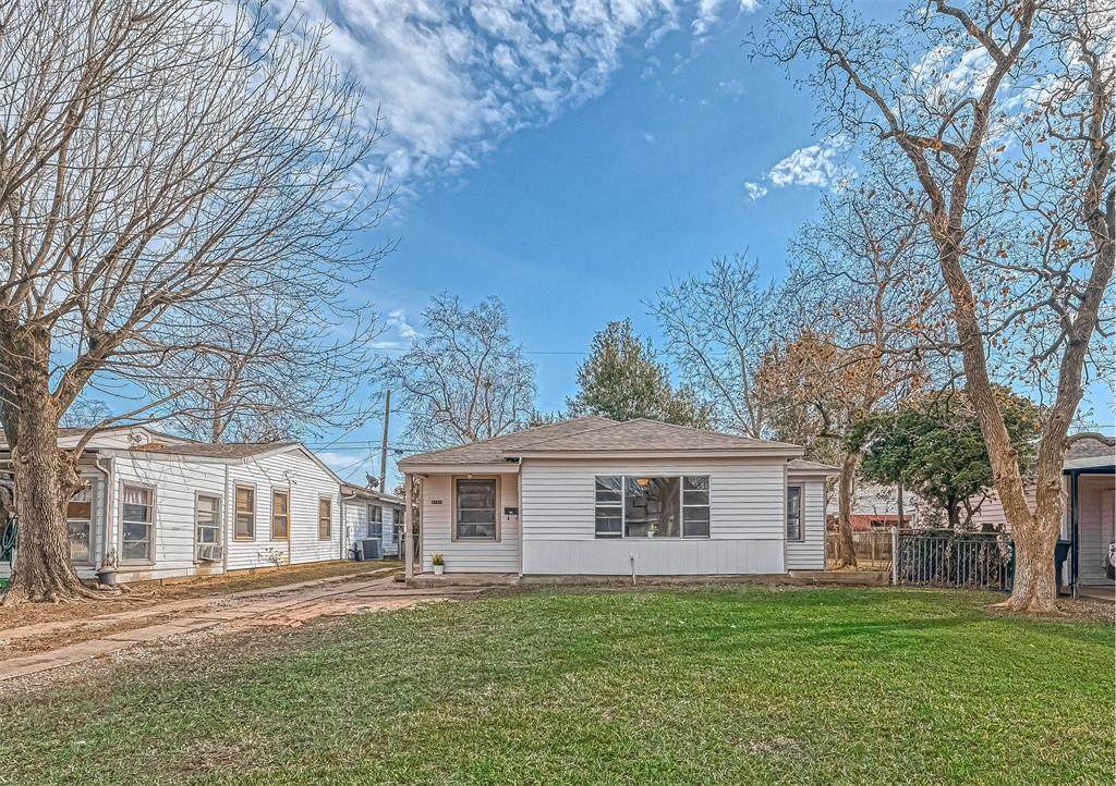 8156 Garland Street - Photo 1