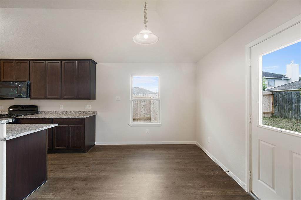 12747 High Manor Drive - Photo 1