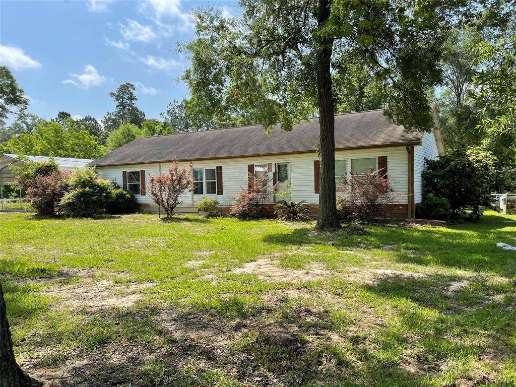 27582 Southern Crossing Drive - Photo 1