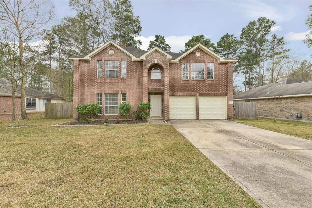 6507 Grant Drive - Photo 1