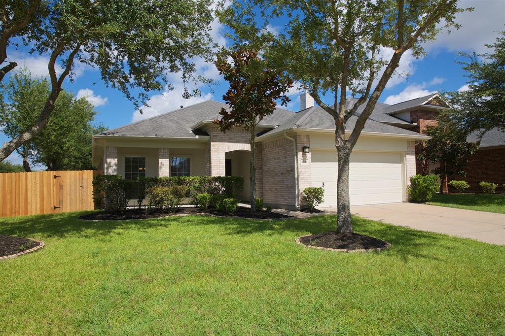 2712 Shallow Falls Court - Photo 1