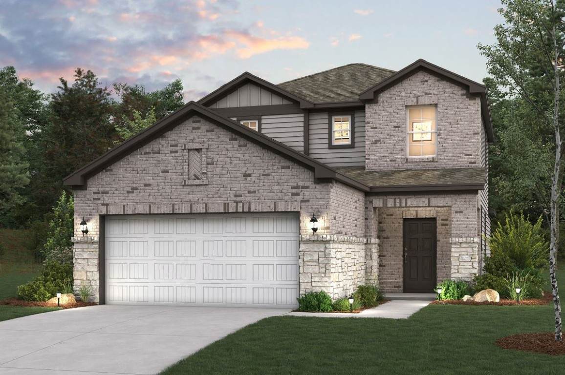 761 Apple Blossom Drive - Photo 1