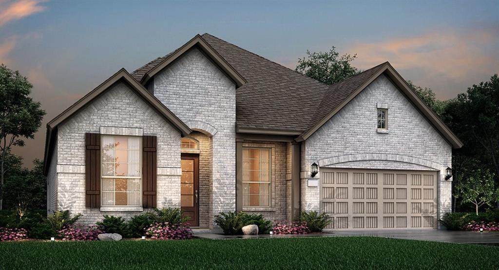 7530 Thornberry Springs Lane - Photo 1