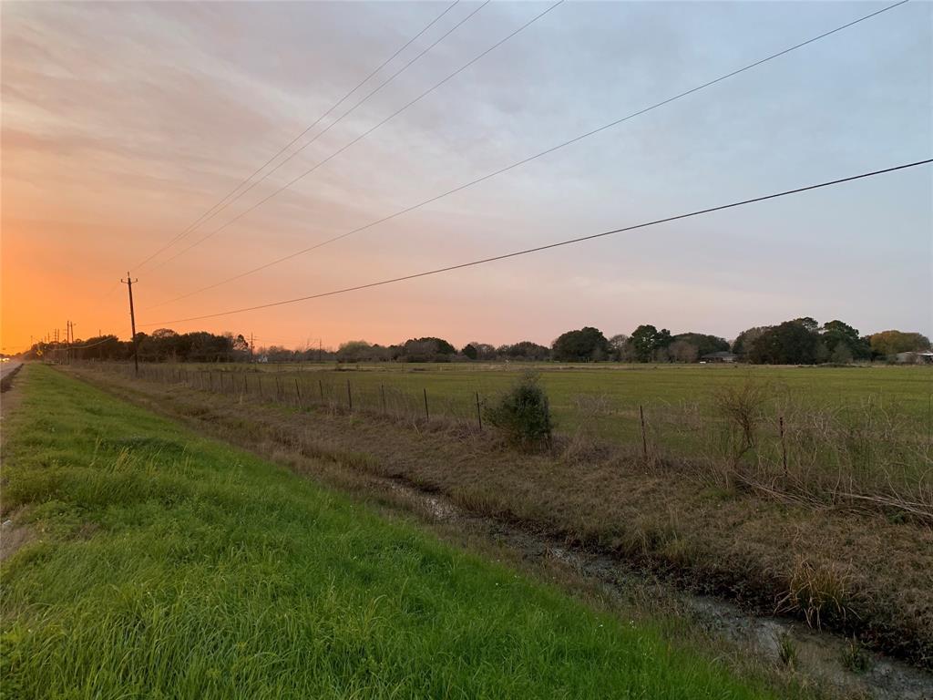 0 Fm 1462 Road - Photo 1