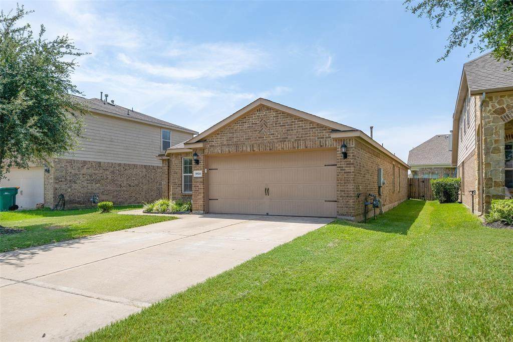 9926 Opal Rock Drive - Photo 1