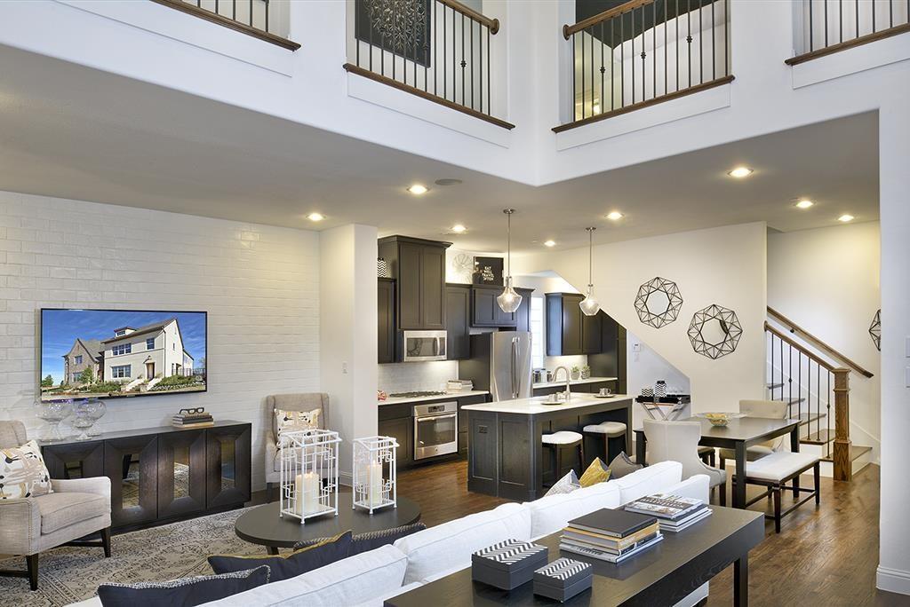 5118 Galahad Court - Photo 1