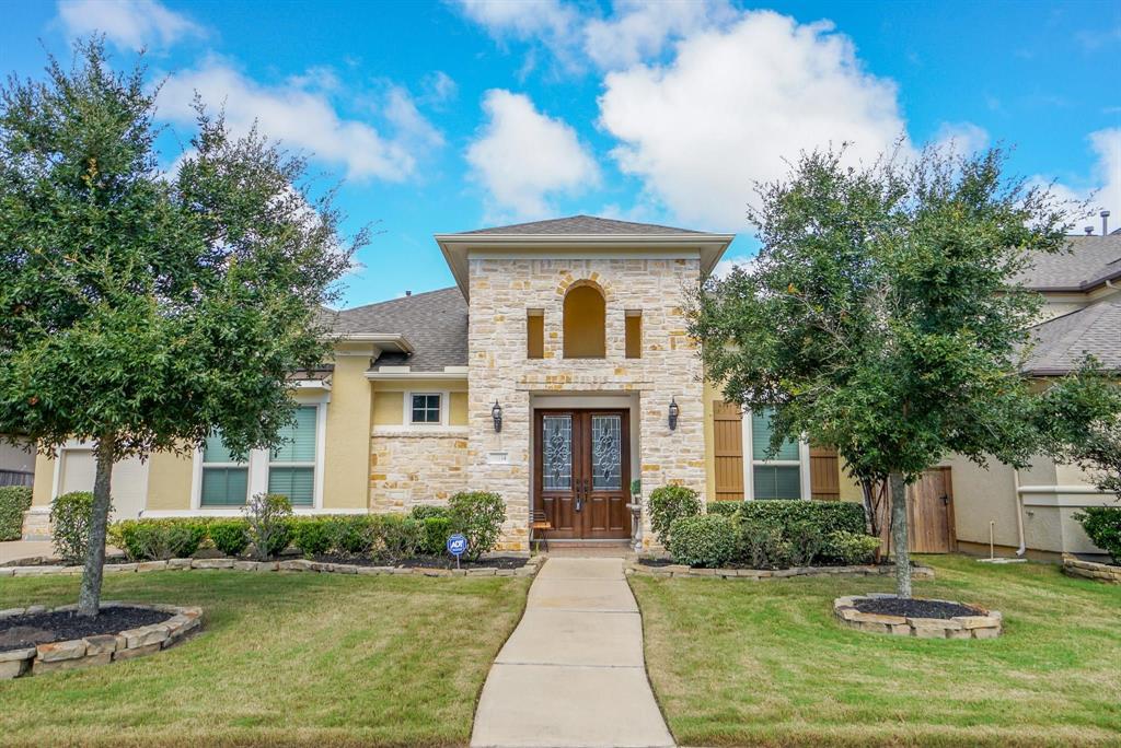 26214 Bolton Trails Lane - Photo 1