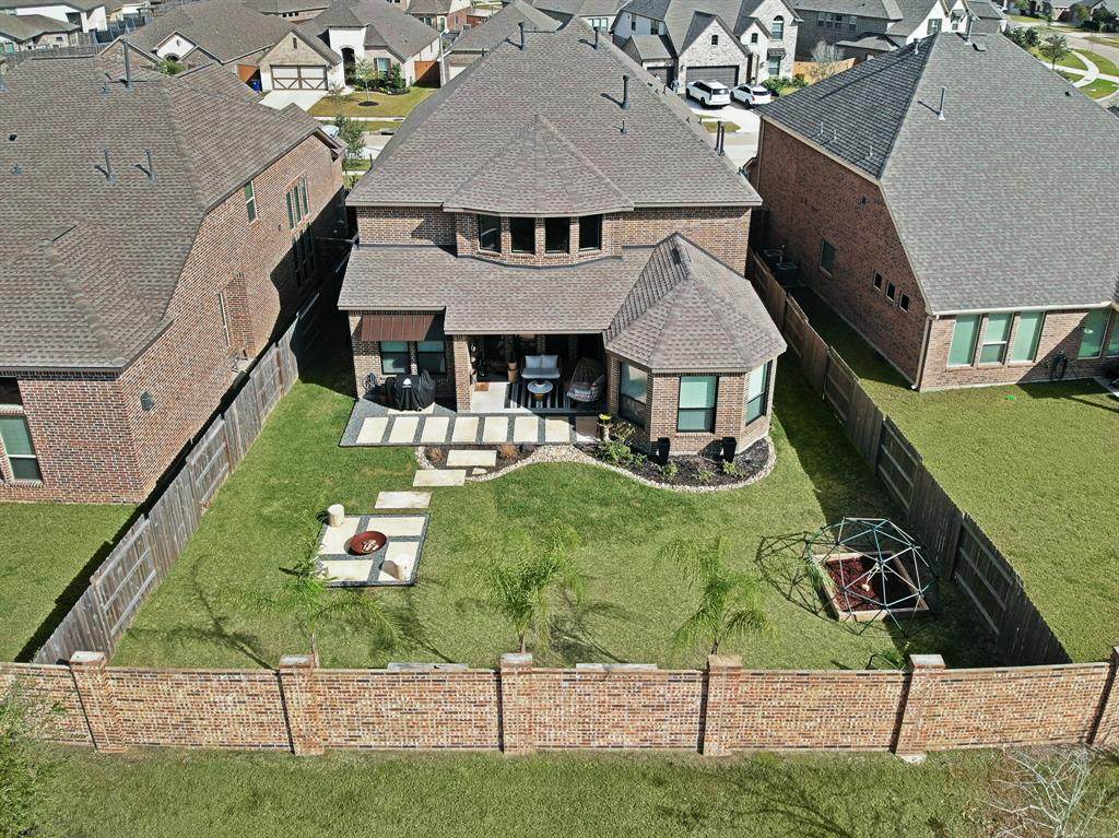 3017 Broadhaven Drive - Photo 1