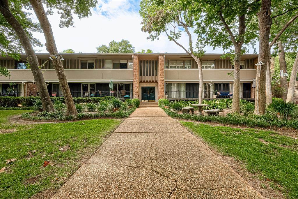 642 Ripple Creek Drive - Photo 1