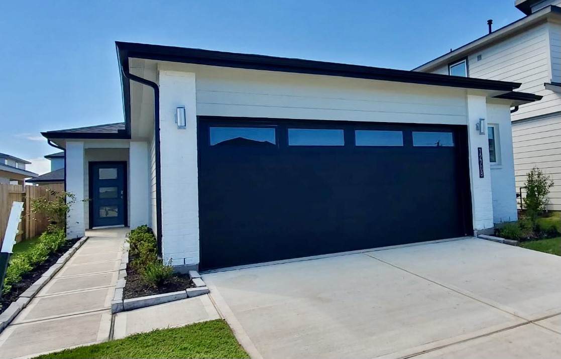 12708 Ermine Street - Photo 1