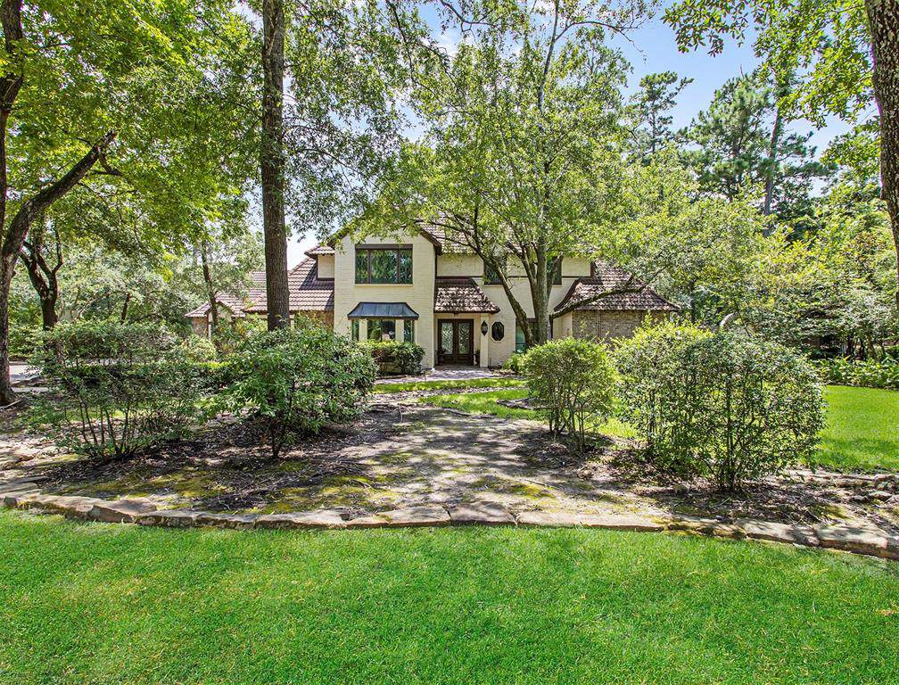2409 Wild Wind Place - Photo 1
