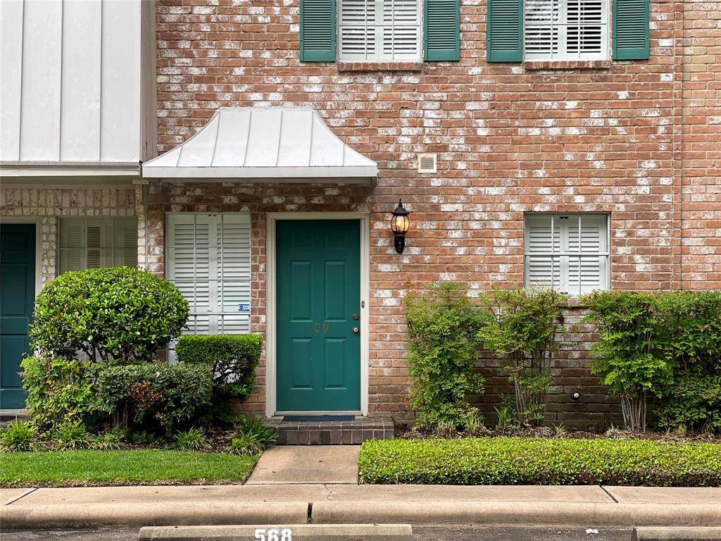 2236 Piney Point Road - Photo 1