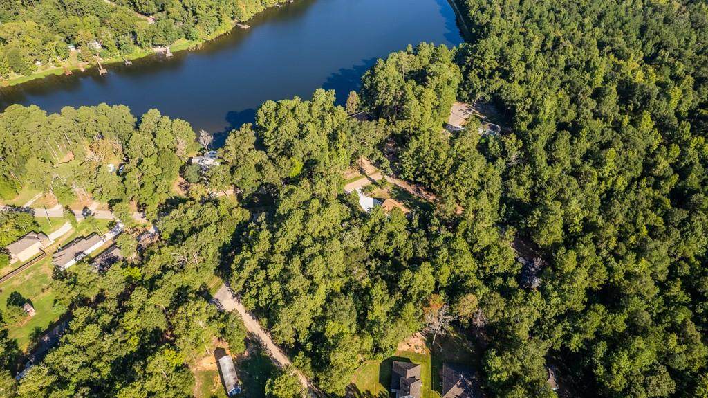 TBD Indian Hills Trail - Photo 1