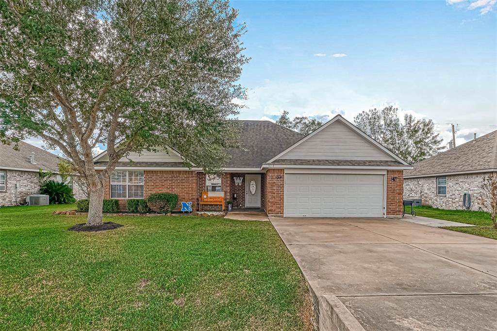 8718 Garrett Street - Photo 1
