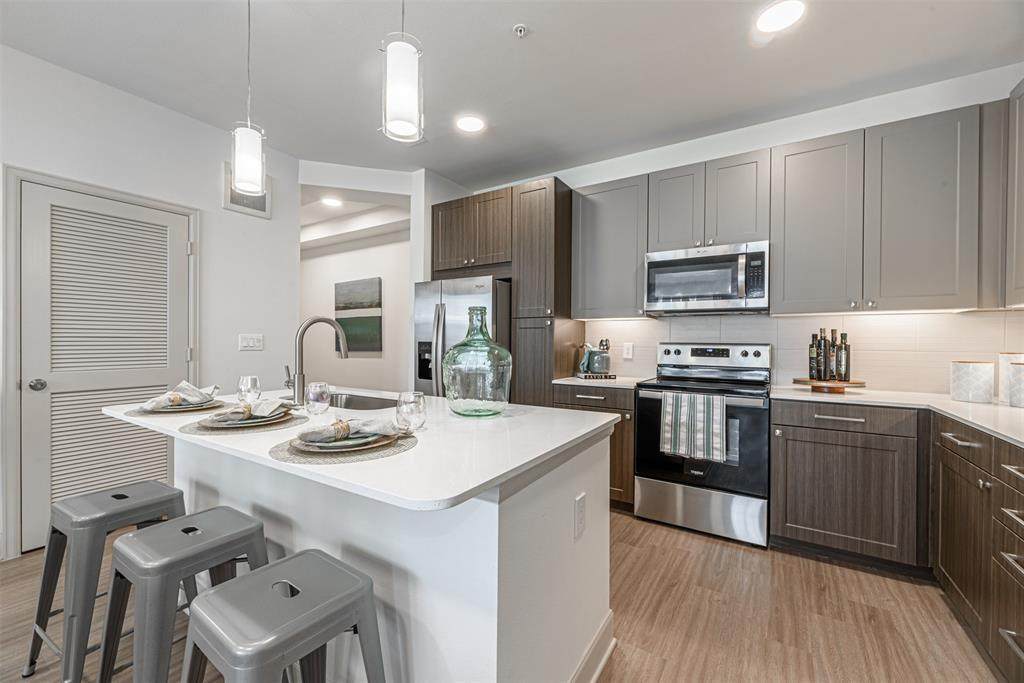 10921 Boudreaux Road - Photo 1