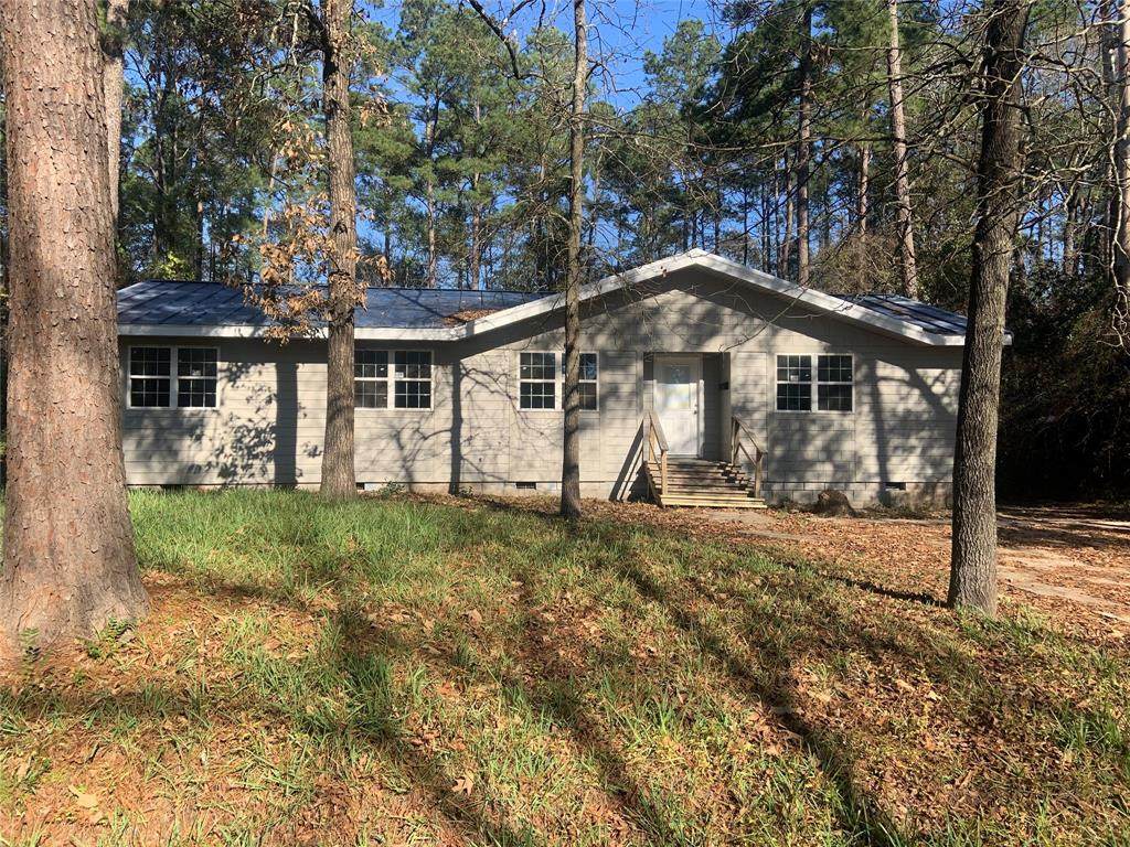 1412 Beech Drive - Photo 1