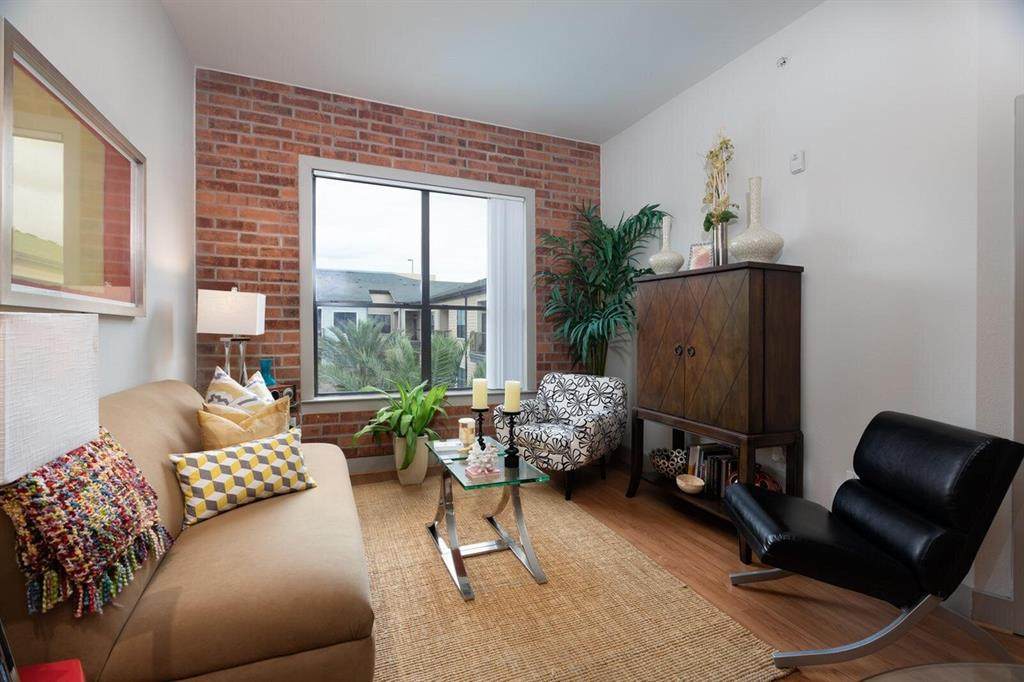2727 W 18th Street - Photo 1