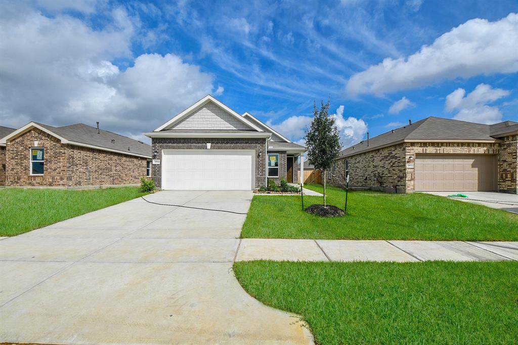 20918 Filbert Lane - Photo 1