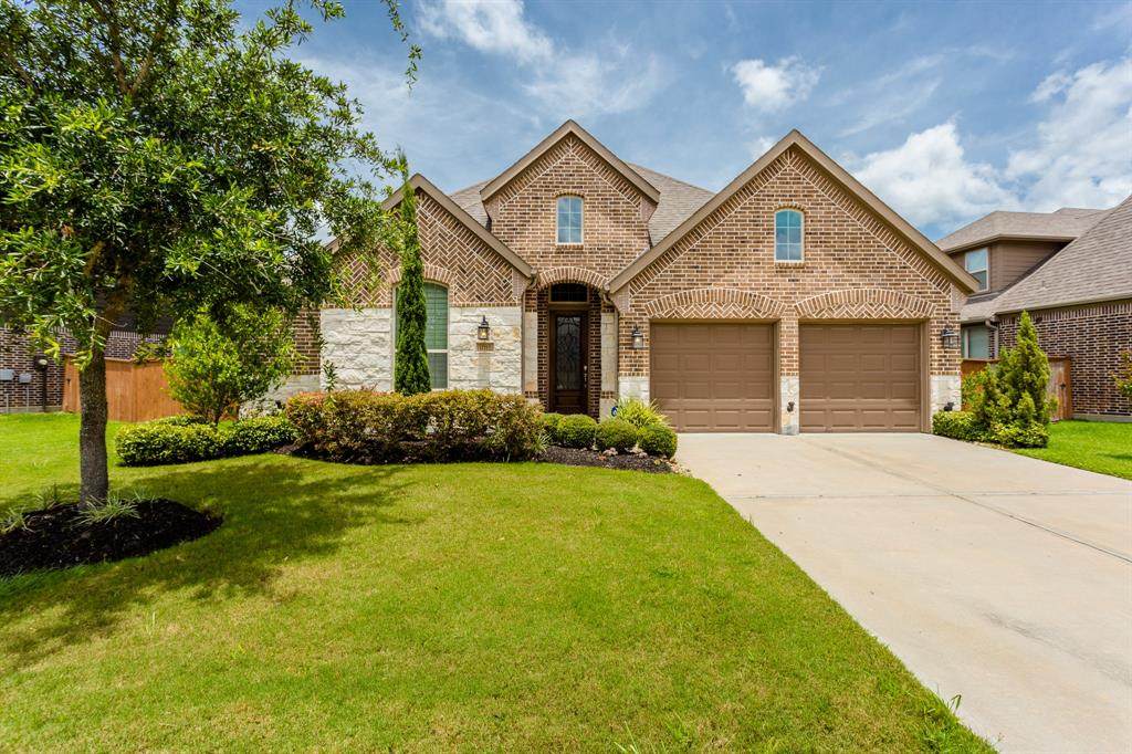17122 Kildonan Court - Photo 1