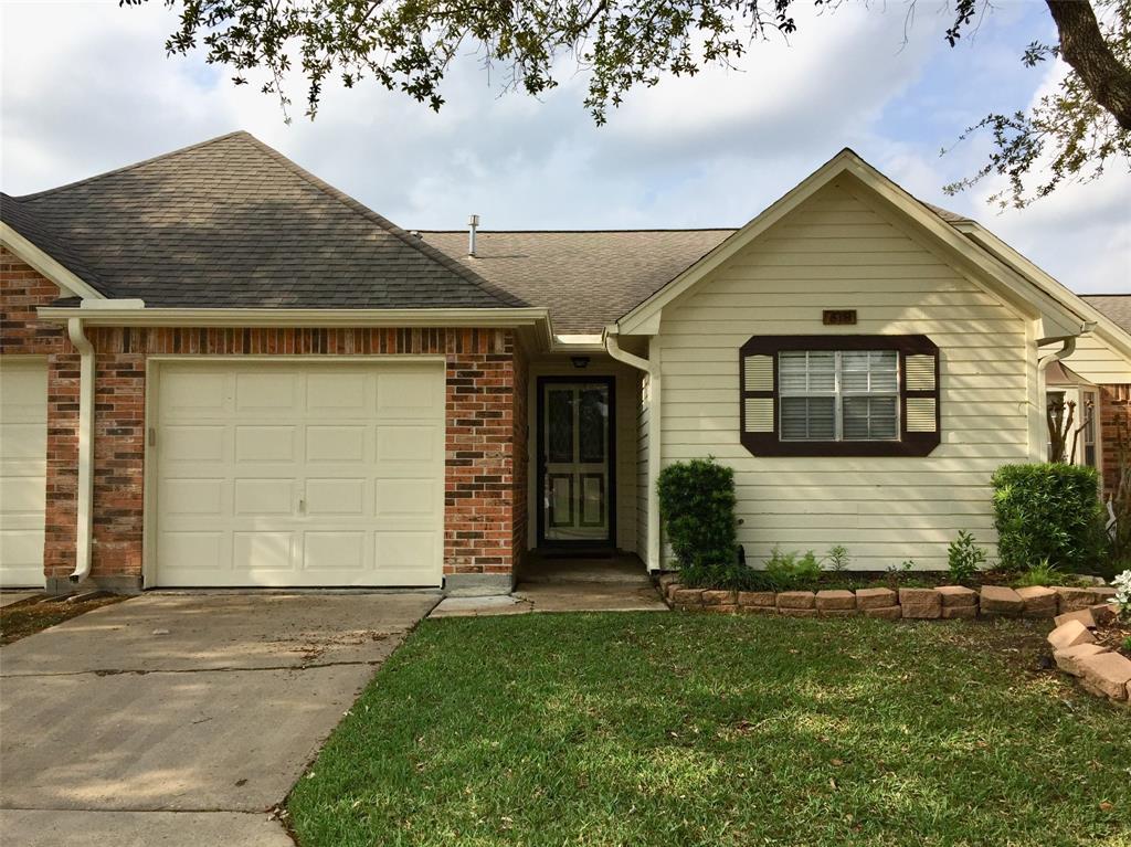 618 Country Grove Circle - Photo 1
