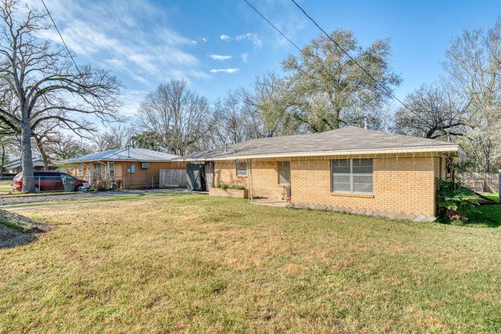 2172 Highway 90 - Photo 1