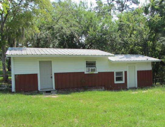 36 Rainbow Drive - Photo 1