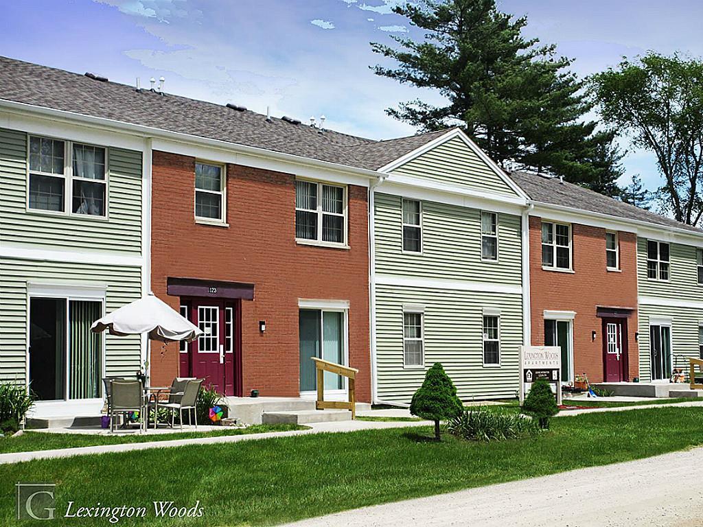 123 South Street - Photo 1