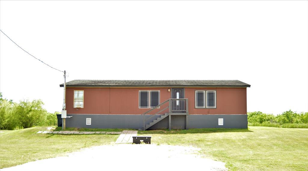 5154 County Road 868E - Photo 1