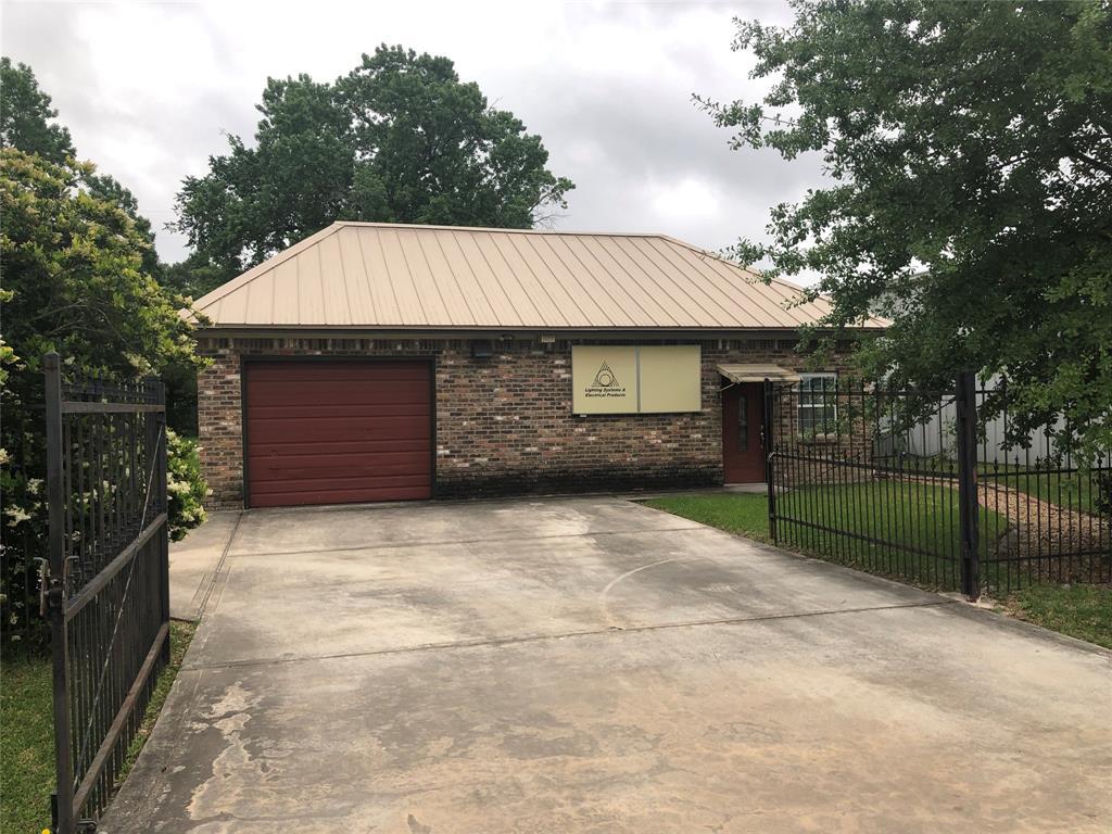 20506 & 20514 Sunshine Lane - Photo 1