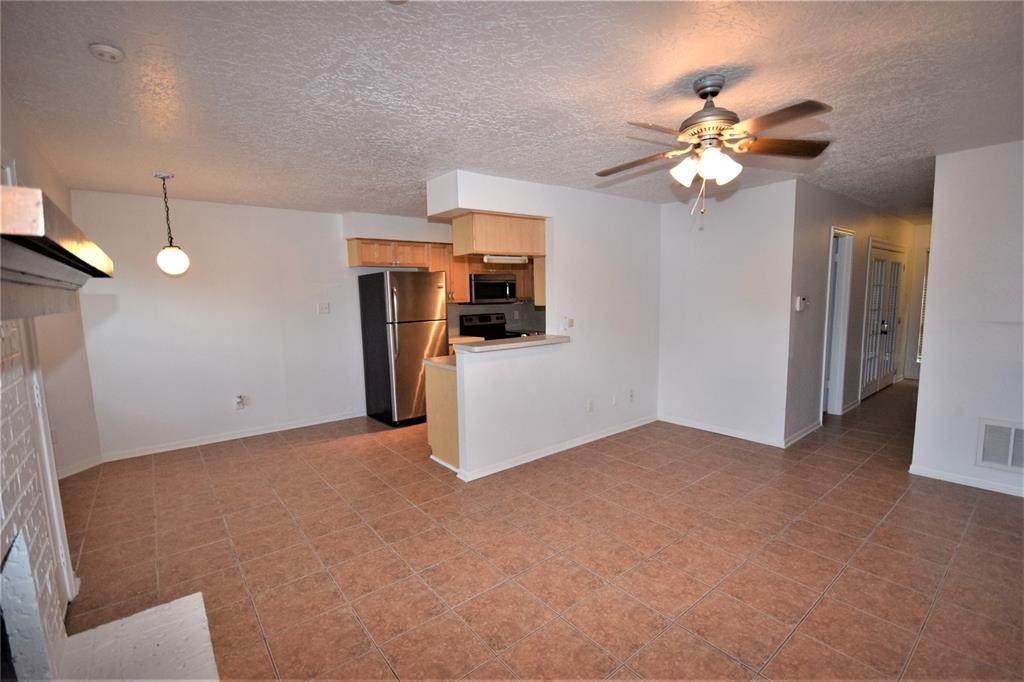 13403 Castilian Drive - Photo 1