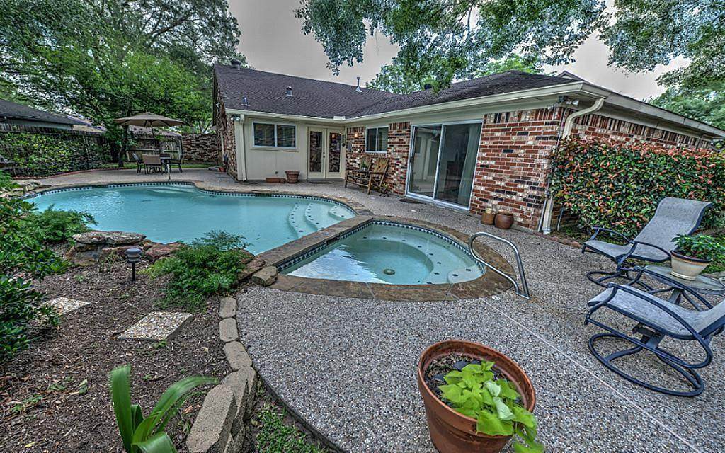 22806 Poppyfield Drive - Photo 1
