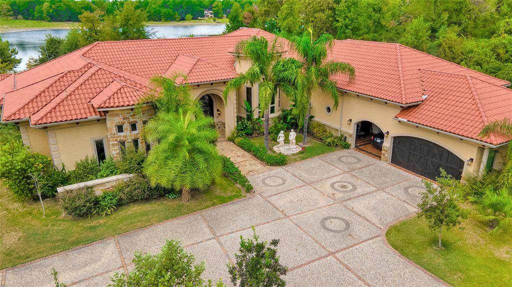490 Royal Navigator Road - Photo 1