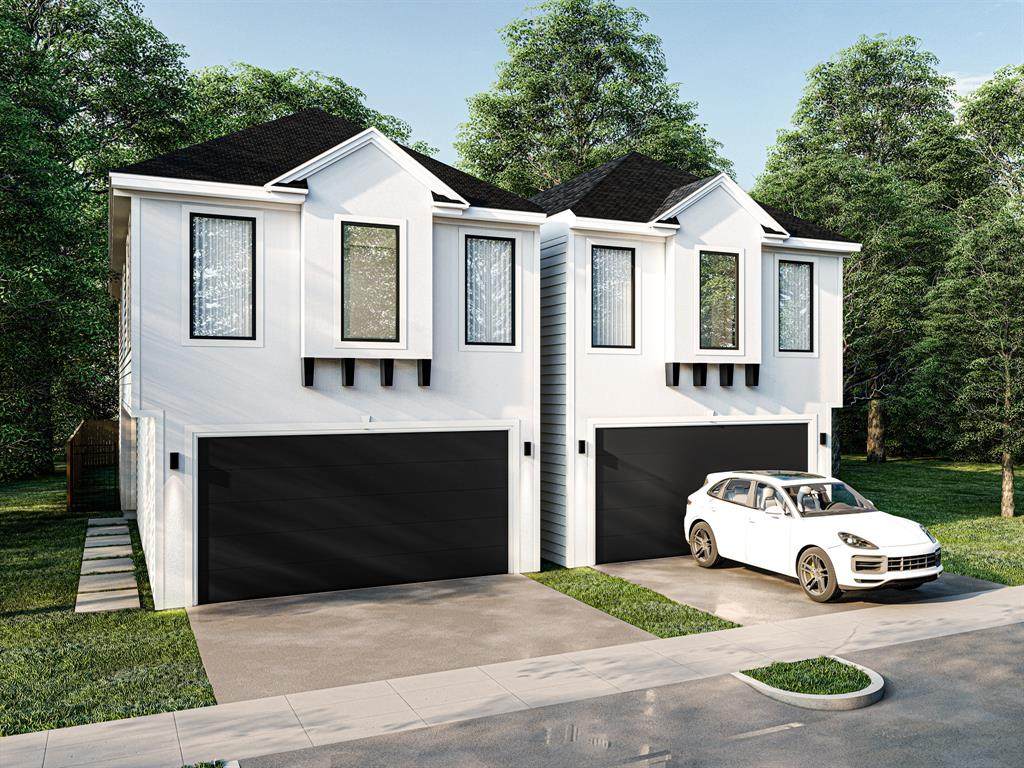 4706 Market Street - Photo 1