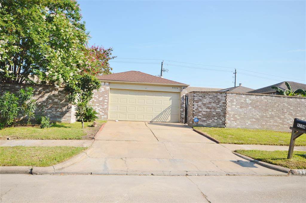 9206 Wellsworth Drive - Photo 1