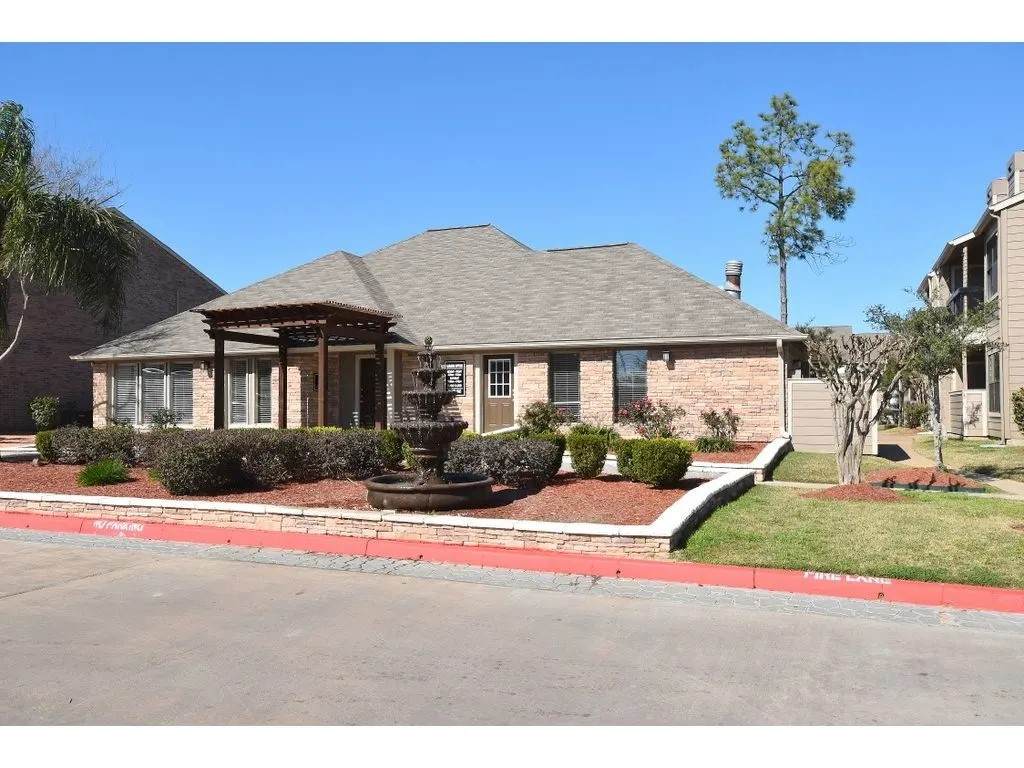 17310 Keith Harrow Boulevard - Photo 1