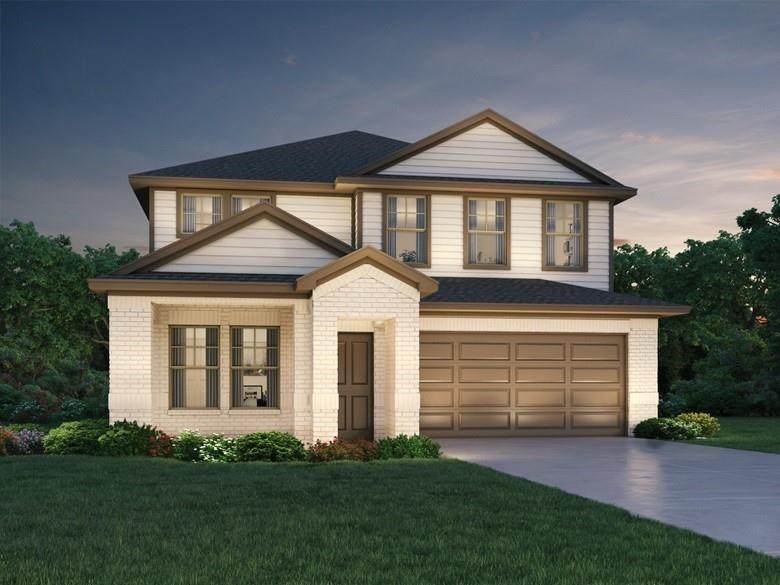 327 Harbor Forest Lane - Photo 1