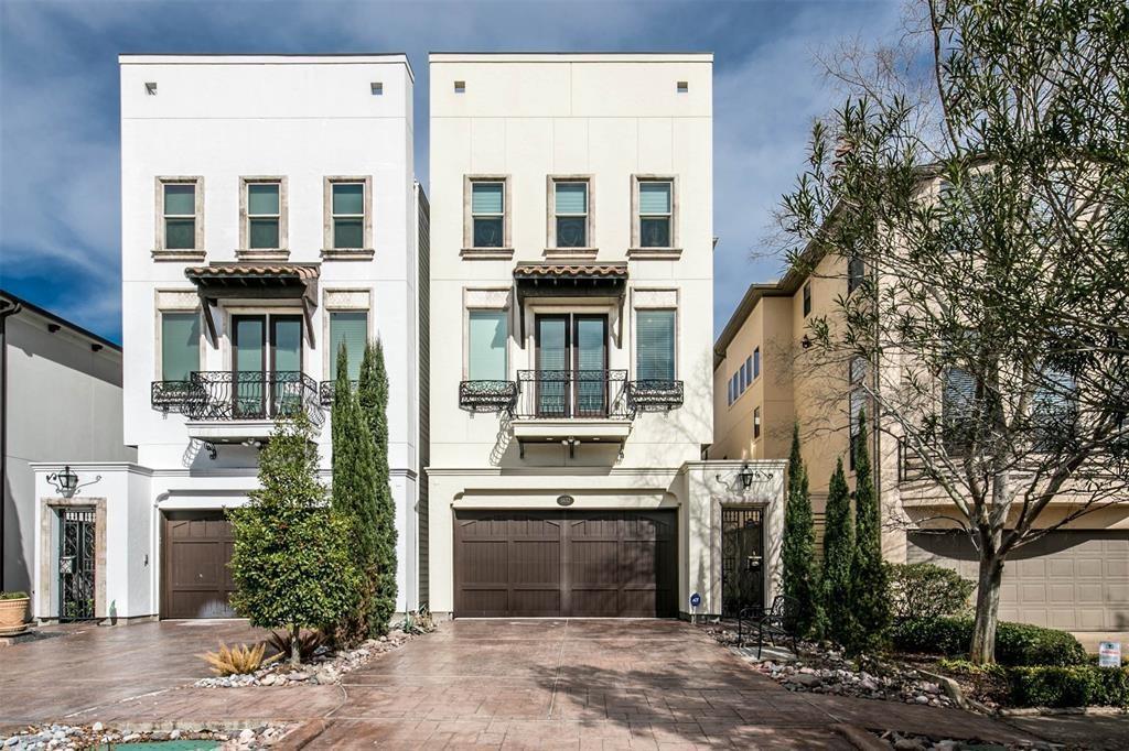 6632 Rodrigo Street - Photo 1