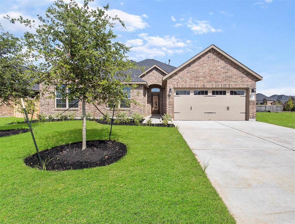 507 Yellow Bullhead Court - Photo 1