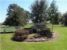 3418 Tankersley Circle - Photo 1