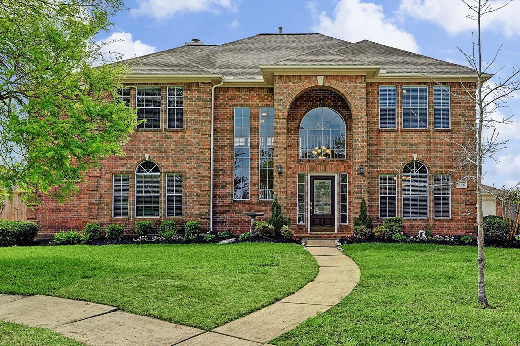 2006 Pebble Lane - Photo 1