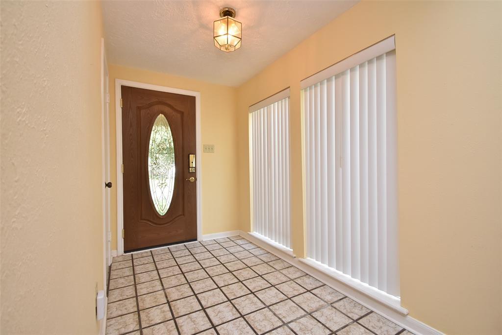 3515 Cobleskill Court - Photo 1
