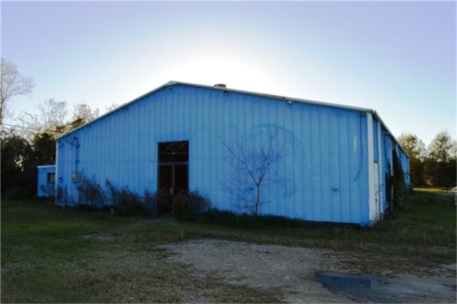 1555 Fm 163 - Photo 1