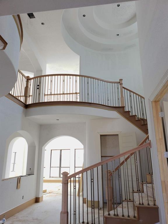1274 Portefino Lane - Photo 1