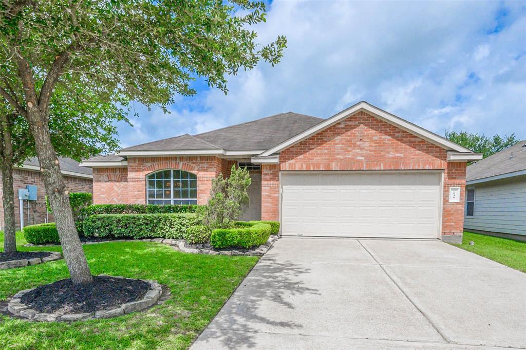 6838 Arbor Hollow Lane - Photo 1