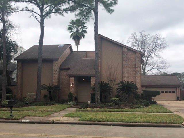 2306 Green Tee Drive - Photo 1