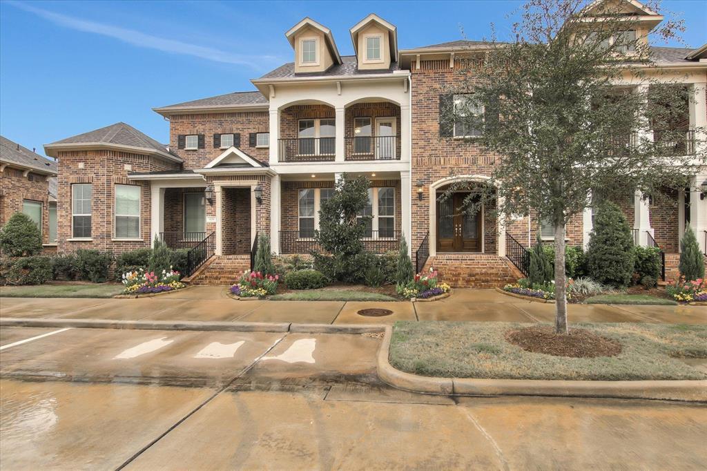 602 Imperial Boulevard - Photo 1