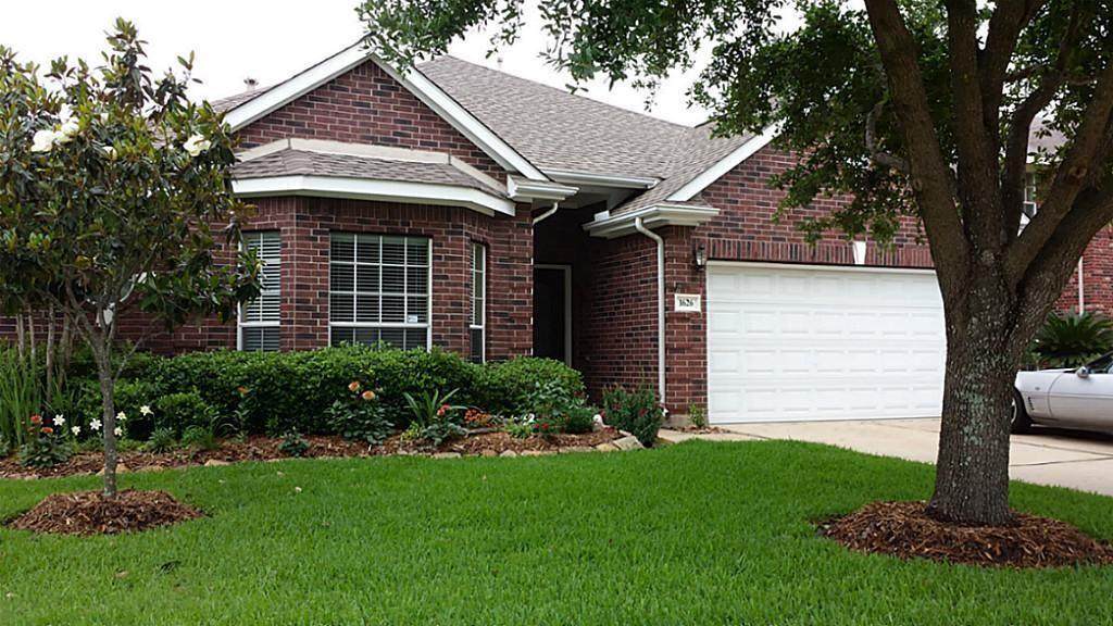 1626 Maryvale Drive - Photo 1