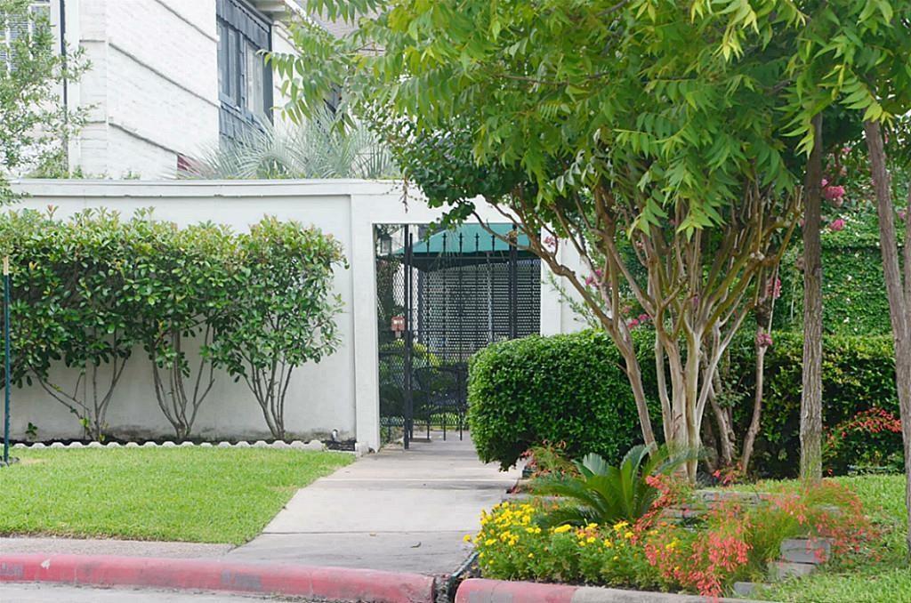 5107 Del Monte Drive - Photo 1